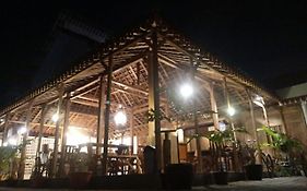 Diaga Grha Hotel